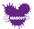 MyMascotte