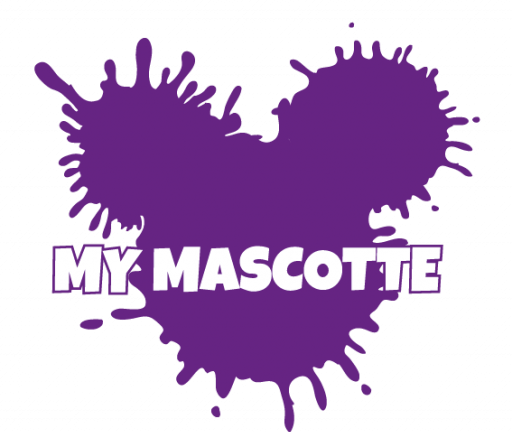 MyMascotte